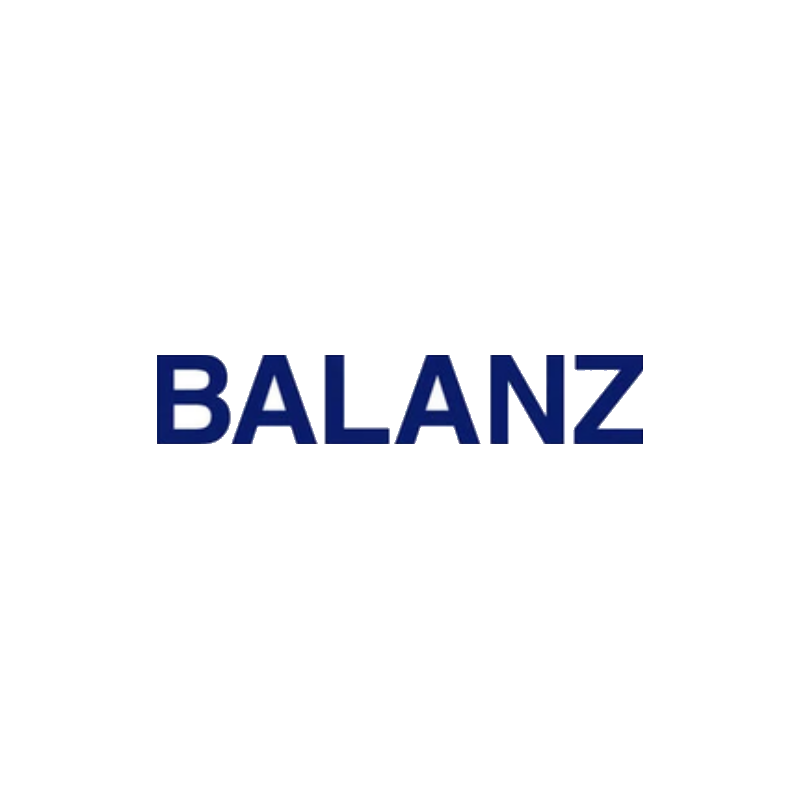Balanz