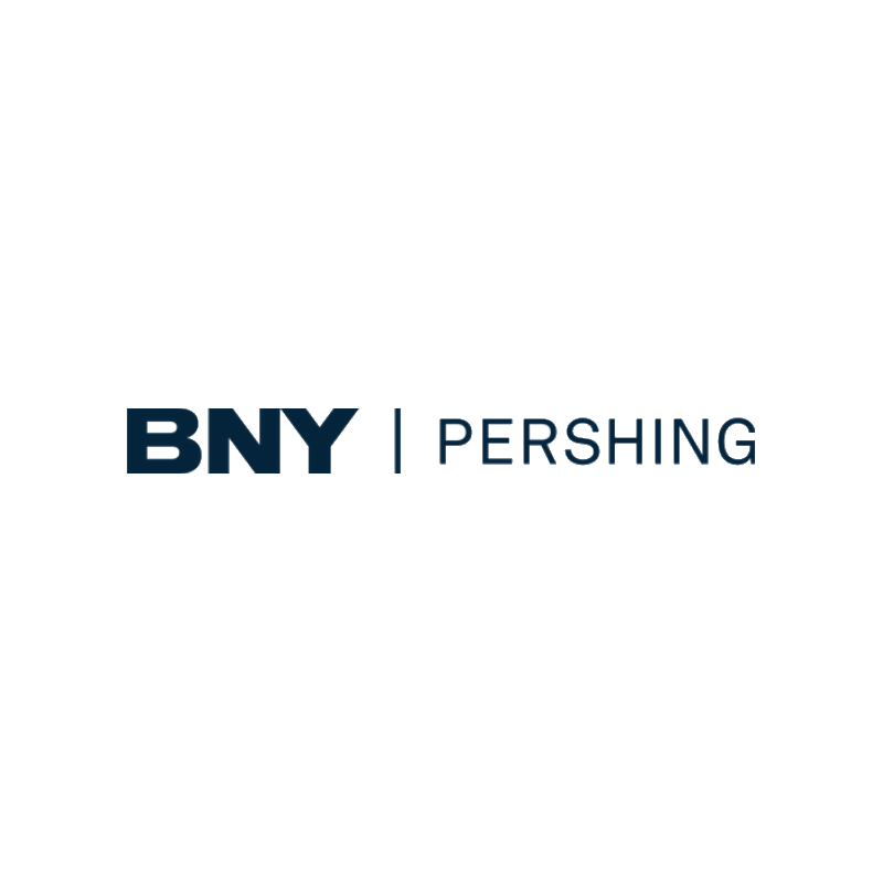 BNY Pershing