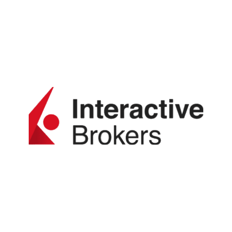 Interactive Brokers
