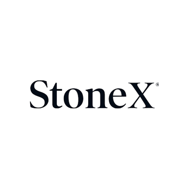 StoneX